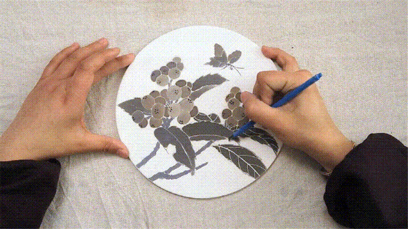 1693991430736656.jpg 20230906_170910_108.jpg