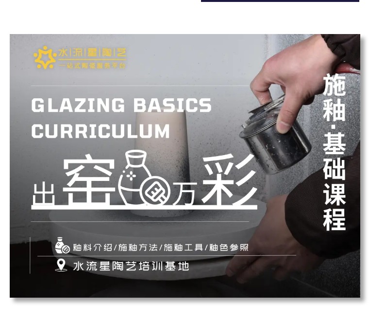 1693991434569319.jpg 20230906_170910_109.jpg