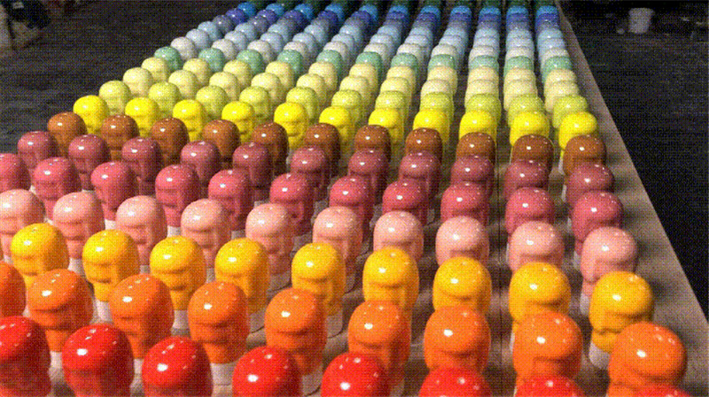 1693991438184493.jpg 20230906_170910_110.jpg