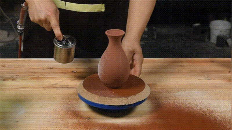 1693991443675998.jpg 20230906_170910_111.jpg