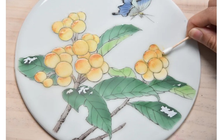 1693991455200337.jpg 20230906_170910_113.jpg