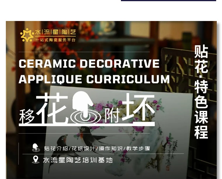 1693991470340905.jpg 20230906_170910_115.jpg