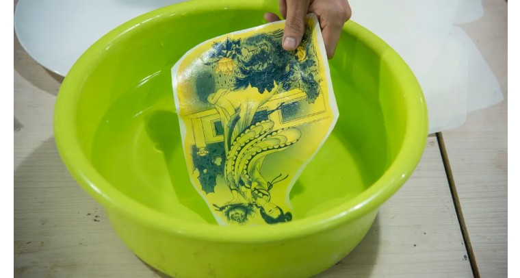 1693991477140687.jpg 20230906_170910_116.jpg