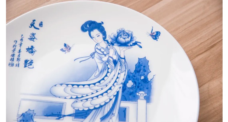 1693991489464718.jpg 20230906_170910_118.jpg