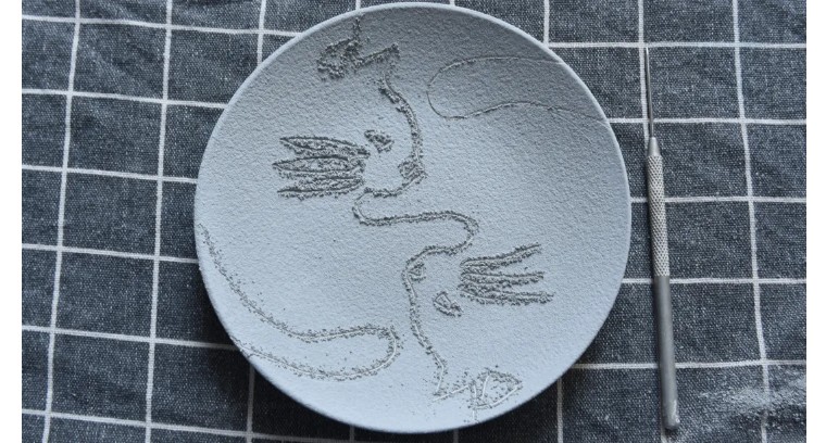 1693991500519309.jpg 20230906_170910_120.jpg