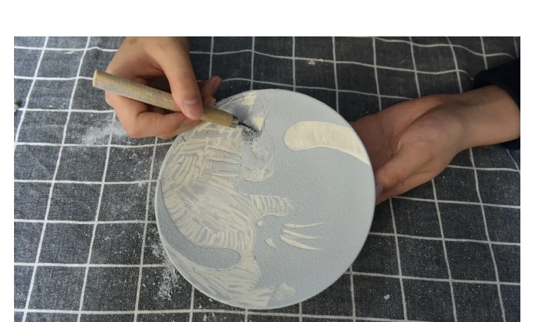 1693991505584176.jpg 20230906_170910_121.jpg