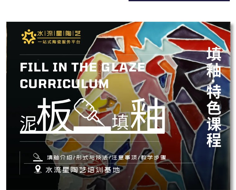 1693991511661784.jpg 20230906_170910_122.jpg