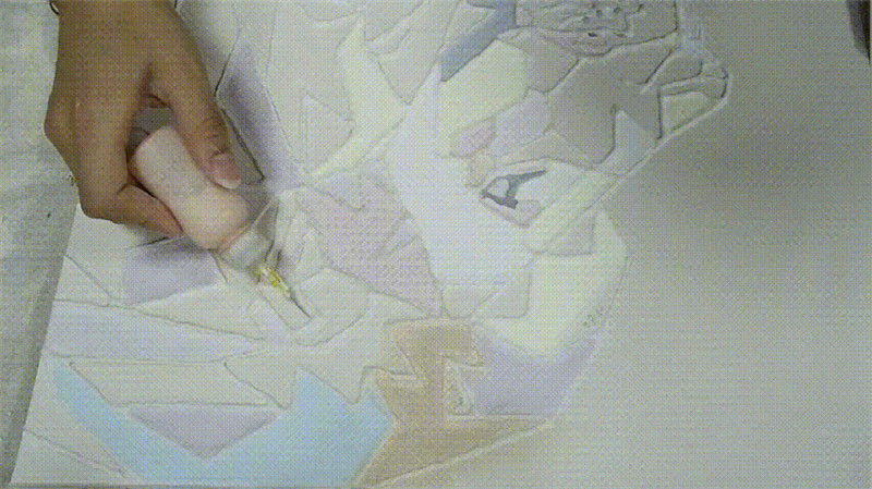 1693991516380179.jpg 20230906_170910_123.jpg