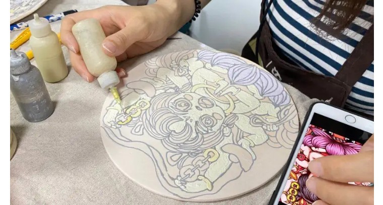 1693991520554407.jpg 20230906_170910_124.jpg