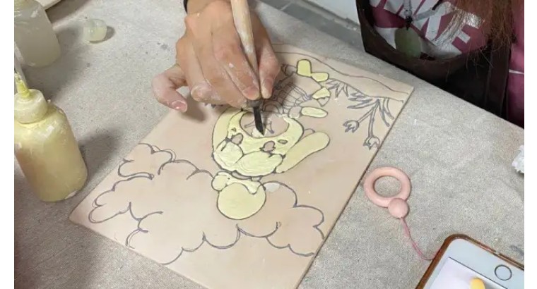 1693991528602411.jpg 20230906_170910_125.jpg