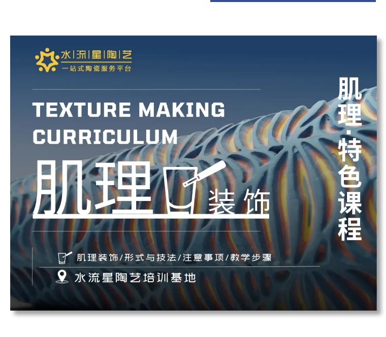 1693991534163400.jpg 20230906_170910_126.jpg