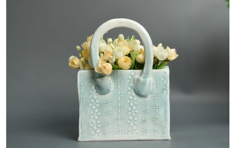 1693991544322382.jpg 20230906_170910_128.jpg