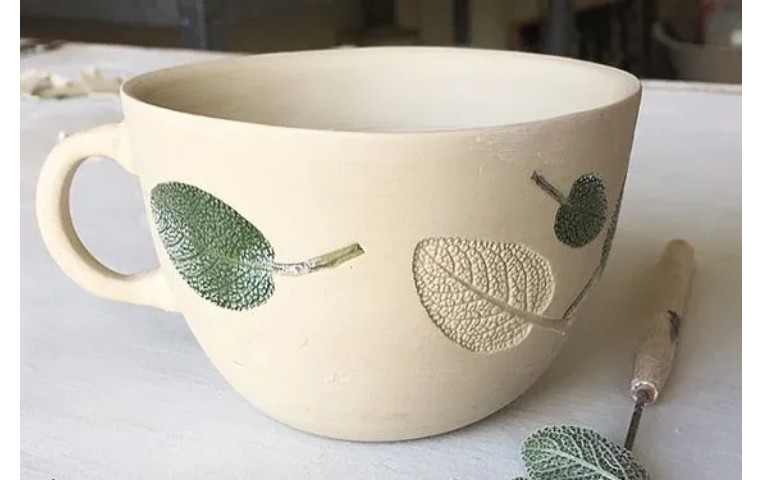 1693991549893420.jpg 20230906_170910_129.jpg