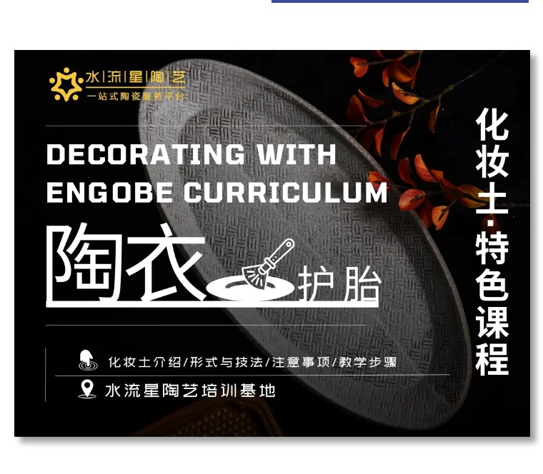 1693991567246104.jpg 20230906_170910_131.jpg