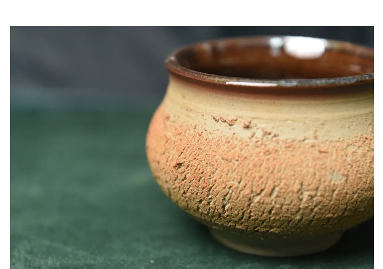 1693991571145608.jpg 20230906_170910_130.jpg