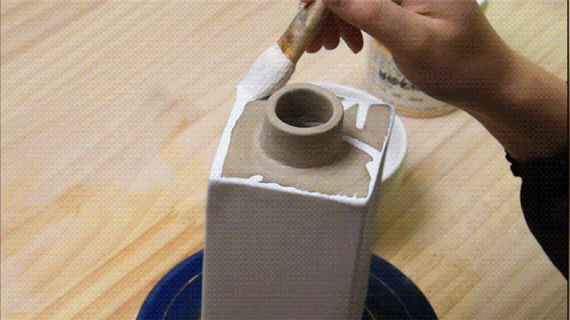 1693991577208904.jpg 20230906_170910_132.jpg