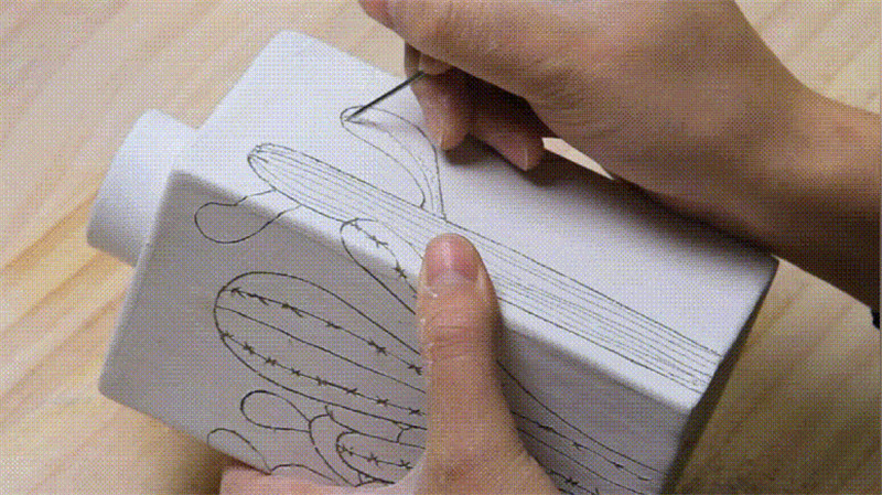 1693991581471304.jpg 20230906_170910_133.jpg