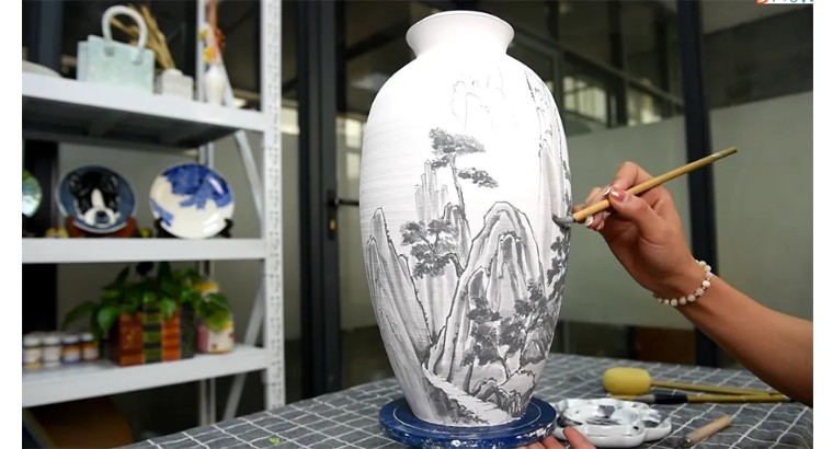 1693991586391018.jpg 20230906_170910_134.jpg