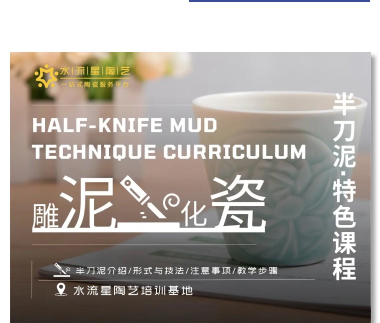 1693991590616275.jpg 20230906_170910_135.jpg