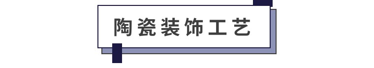 1693991643150233.jpg b3f353fbd0c34bf556ec331486b53be6-sz_9826.jpg