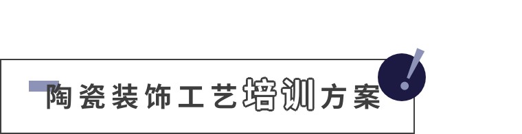 1693991648772978.jpg cf6eafe94cd7c5c4515713222ea0e7b6-sz_15716.jpg