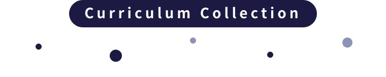 1693991665562835.jpg 07fc6ffec42882268b00b652b68ae128-sz_10616.jpg