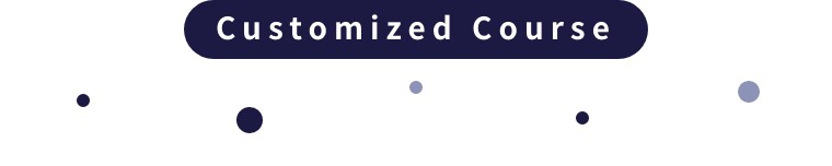 1693991694740434.jpg 85f917de18eb2227499baa93e40d5b6d-sz_10060.jpg