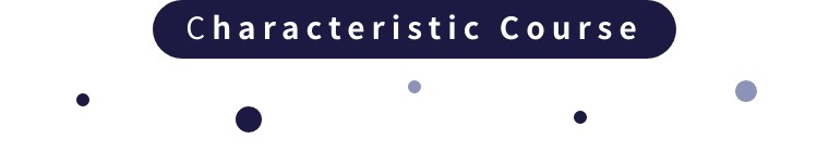 1693991710185702.jpg 185adf427dce791d23cd55761b5722d2-sz_10895.jpg