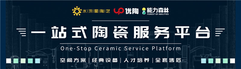 1693991788504812.jpg 20230906_171614_140.jpg