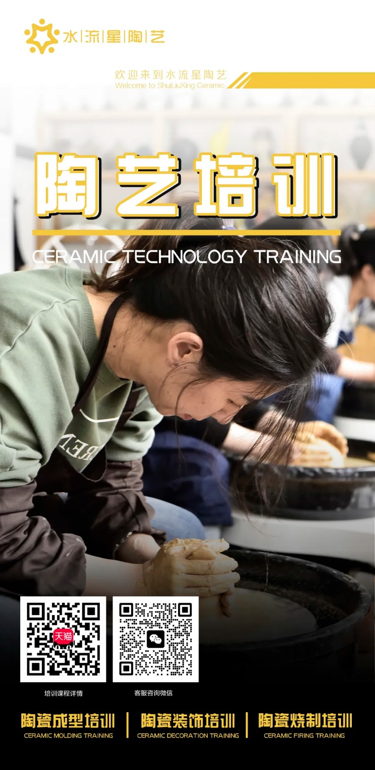 1693991792959153.jpg 20230906_171614_141.jpg