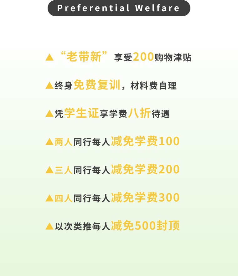 1693991797844372.jpg 20230906_171614_142.jpg