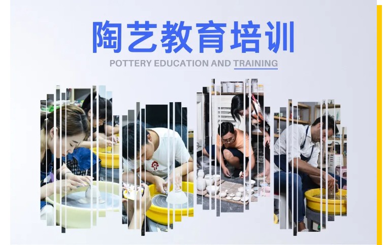 1693991811623610.jpg 20230906_171614_144.jpg