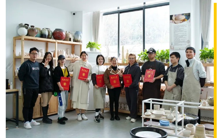 1693991815437615.jpg 20230906_171614_145.jpg