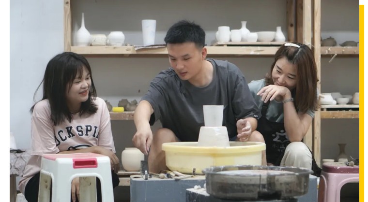 1693991819575625.jpg 20230906_171614_146.jpg