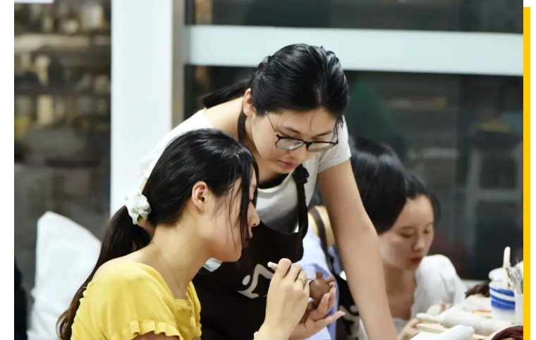 1693991823127182.jpg 20230906_171614_147.jpg