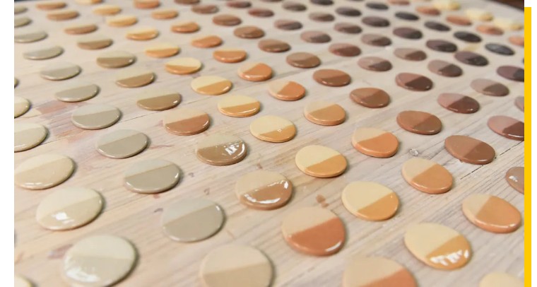 1693991826606666.jpg 20230906_171614_148.jpg