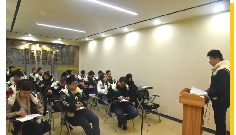 1693991831492390.jpg 20230906_171614_149.jpg