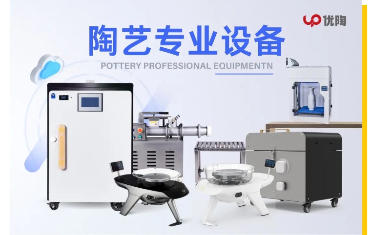 1693991836722468.jpg 20230906_171614_150.jpg