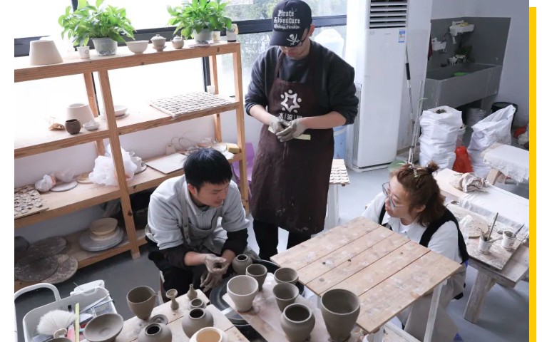 1693991839413597.jpg 20230906_171614_151.jpg