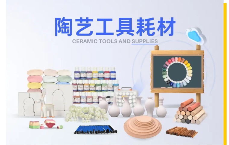 1693991843829141.jpg 20230906_171614_152.jpg