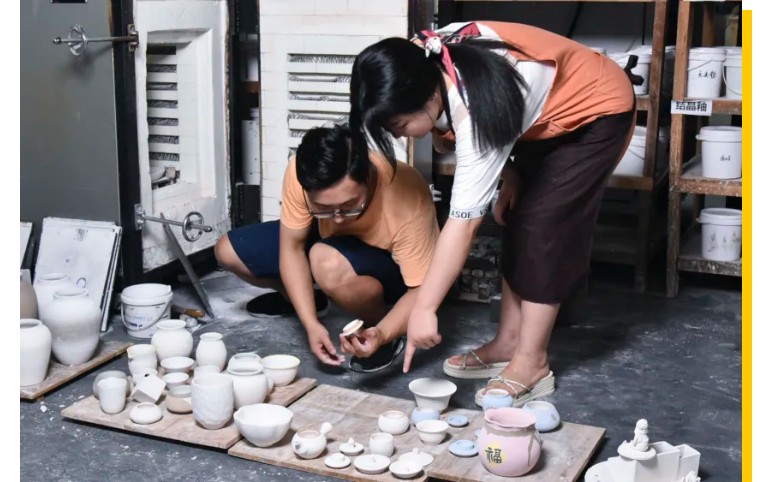 1693991849184514.jpg 20230906_171614_153.jpg