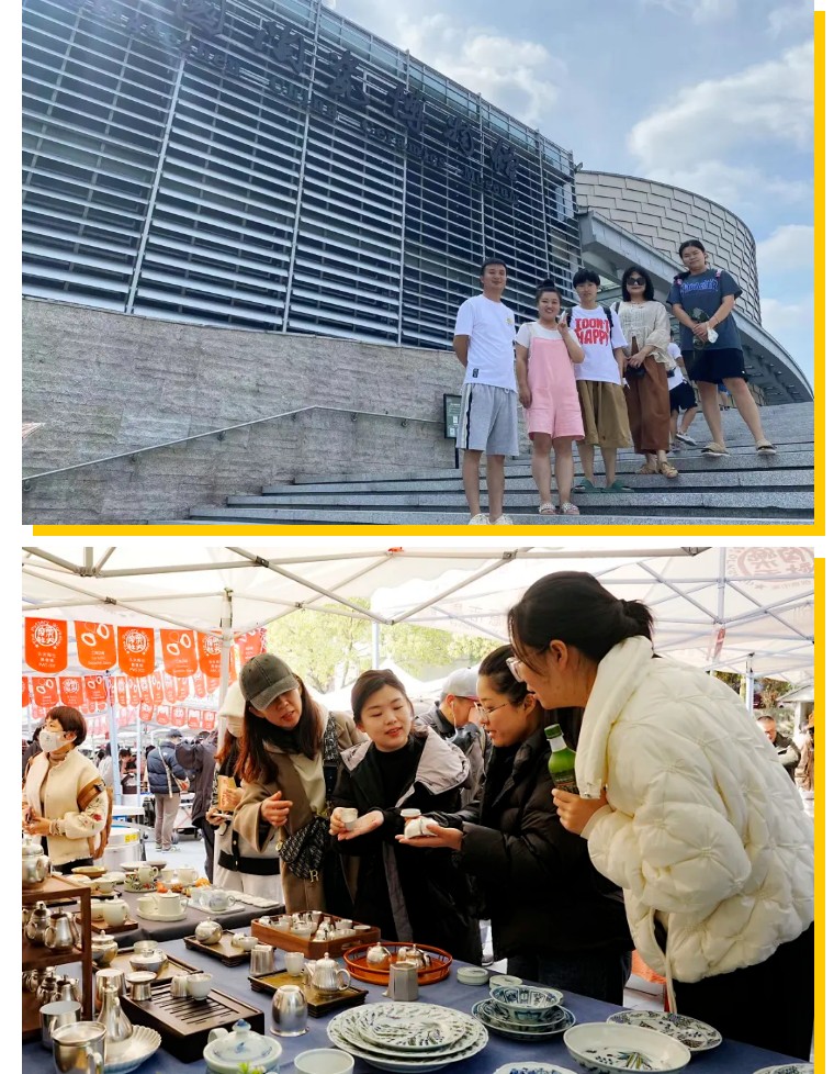 1693991858741421.jpg 20230906_171614_154.jpg