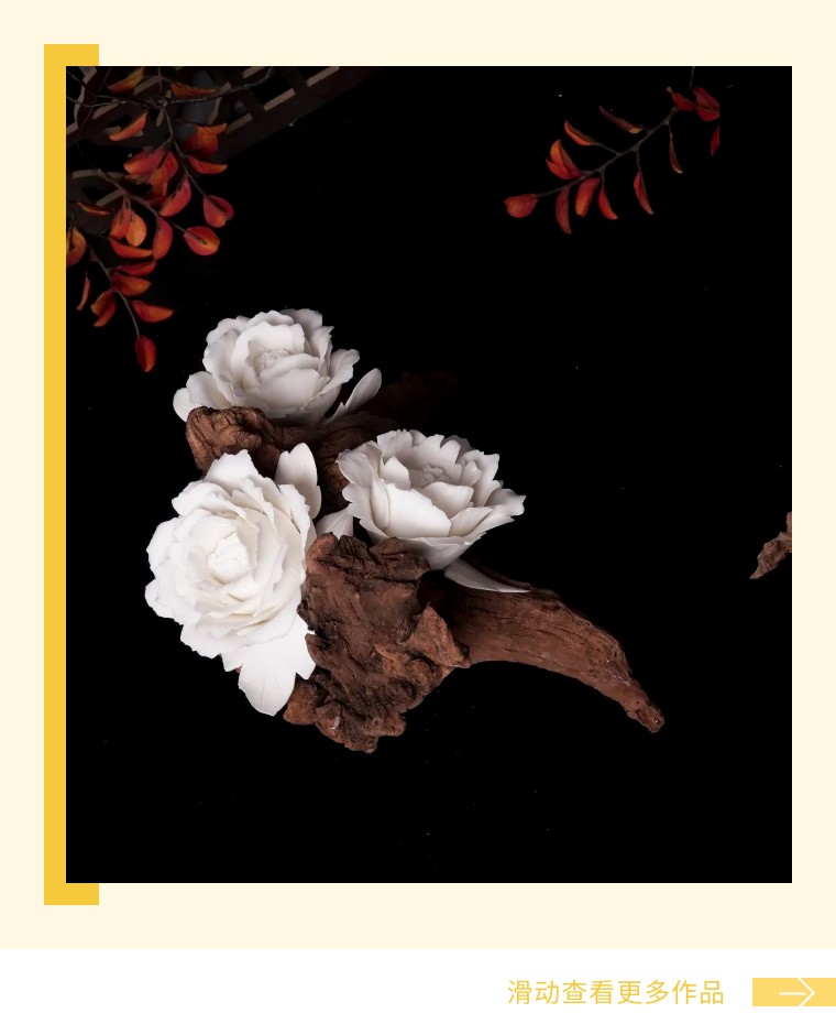 1693991869888084.jpg 20230906_171614_156.jpg