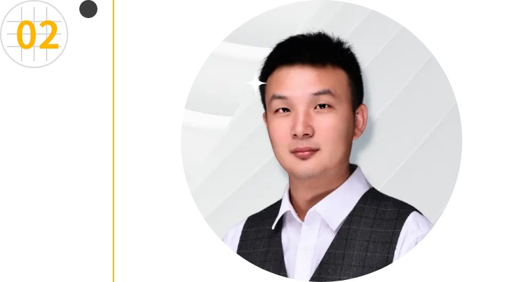 1693991874219024.jpg 20230906_171614_157.jpg