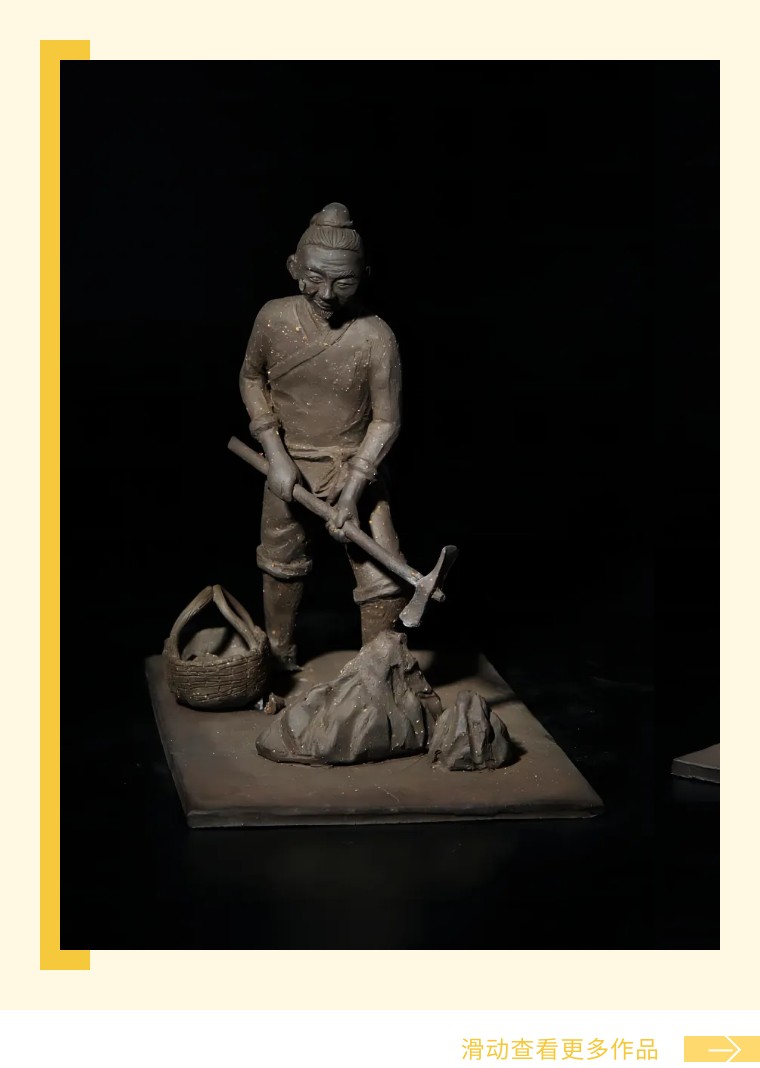 1693991879159243.jpg 20230906_171614_158.jpg