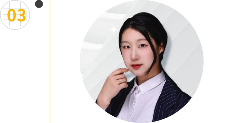 1693991885146048.jpg 20230906_171614_159.jpg