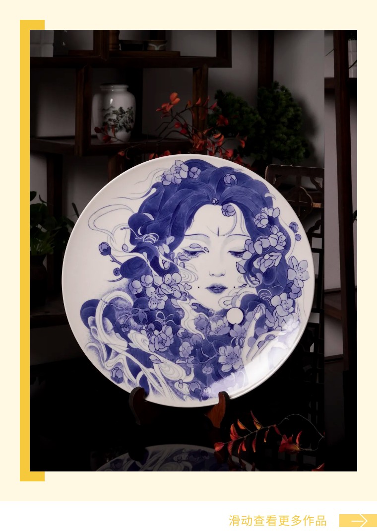 1693991889451666.jpg 20230906_171614_160.jpg