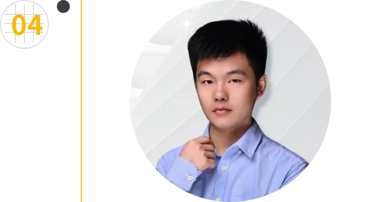 1693991893440807.jpg 20230906_171614_161.jpg