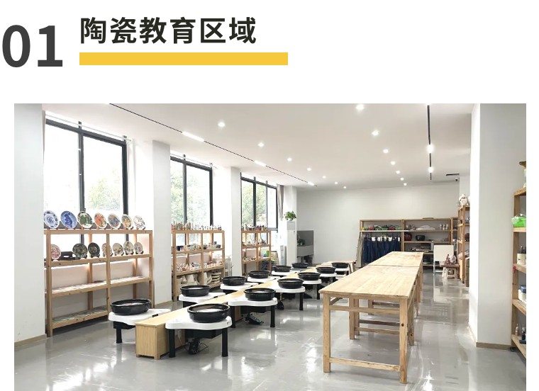 1693991902327825.jpg 20230906_171614_163.jpg