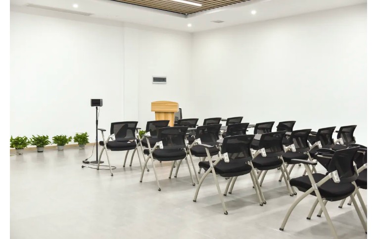 1693991907823967.jpg 20230906_171614_164.jpg